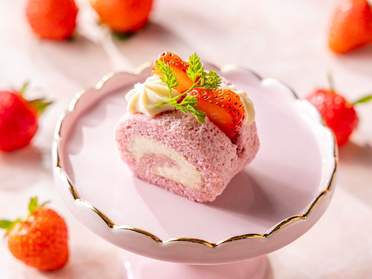 u䕂ƃ_[W̃[P[Lv_[WƃzCg`R[g̃N[䕂̃X|WnłӂƊグ[P[LB