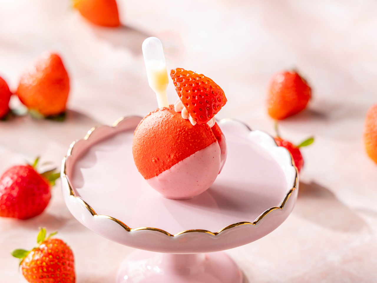 uXgx[}Jv䕃N[Th}JɃX|Cg̗Y܂B䕂̎_Ƃ܂₩ȊÂnA܂䕃~N̂悤Ȗ킢ɁB