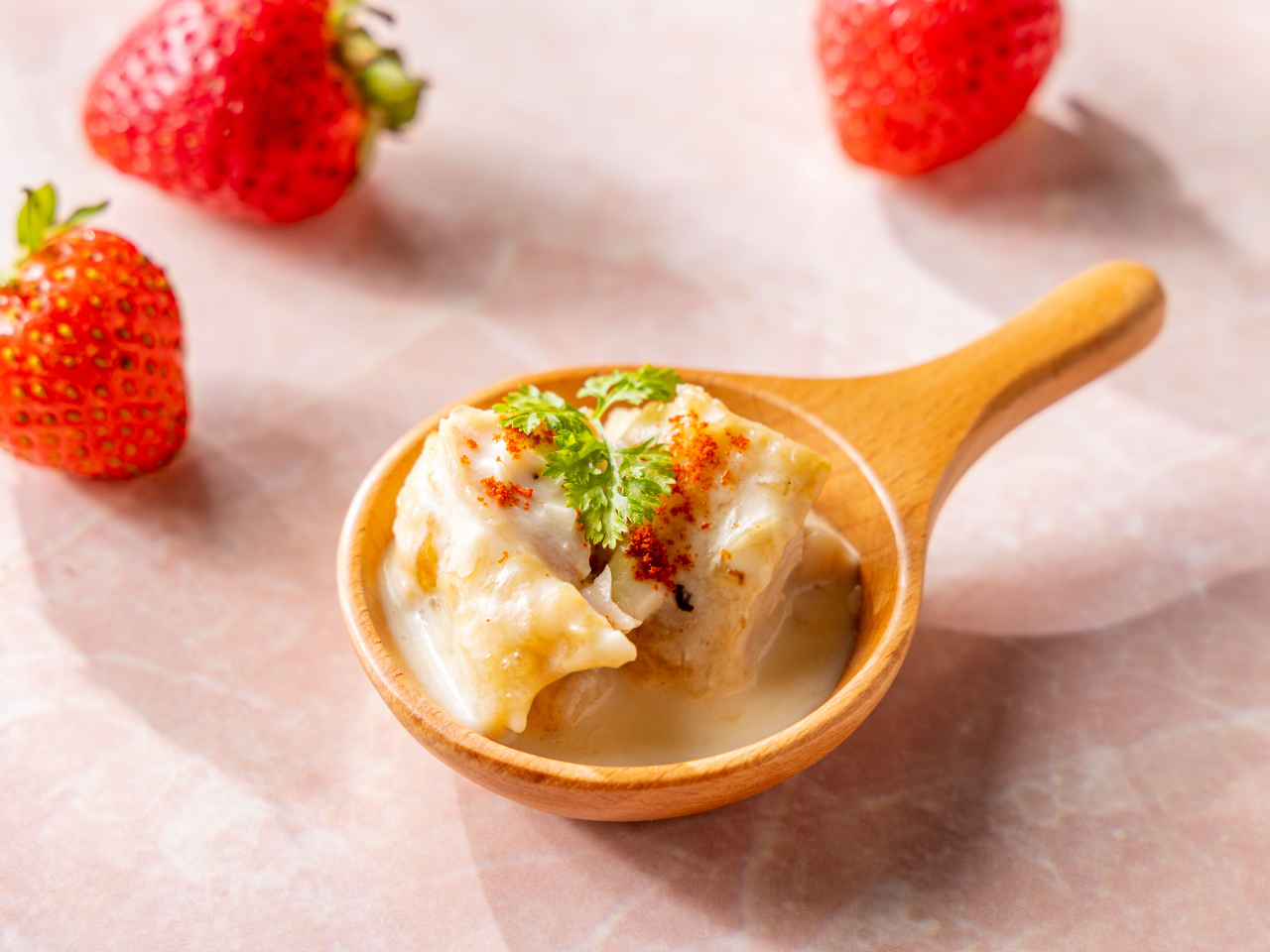 uVN `L̃K[bN~Nύ݁vFȃK[bN̍Ƃ₳~ÑRNLAG߂ɐS܂ŉ܂閡킢łB