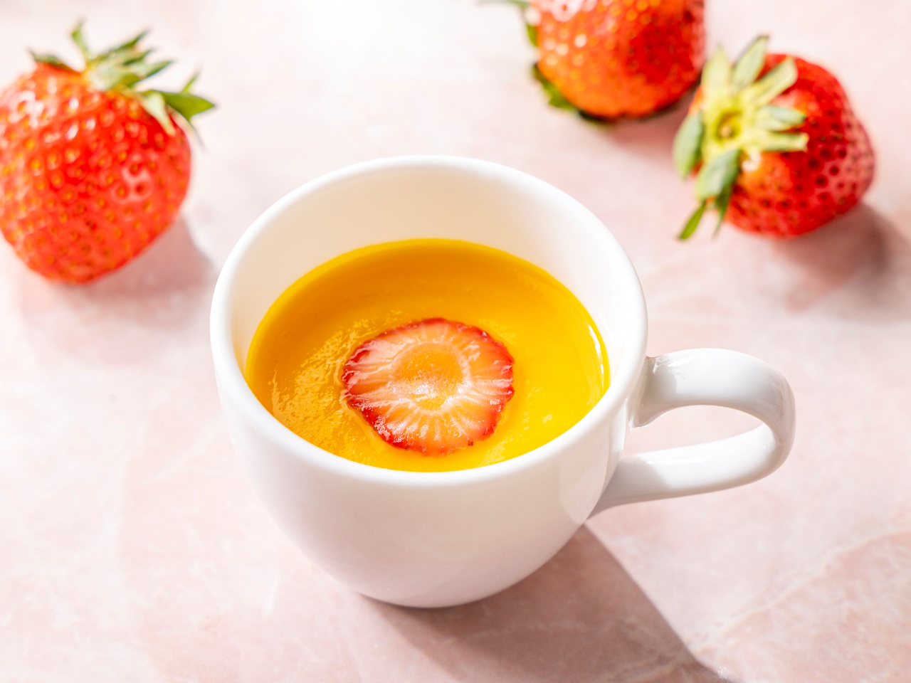 uLbg|^[W hC䕃`bvƂƂɁvɂ񂶂Ƌʂ˂u߂ĊÂ݂oAuCƃ~NŎdグ܂B