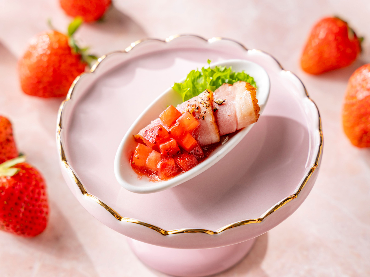 uX[N_bN Xgx[\[Xv䕃s[ɐԃCrlK[ƃI[uIC킹FȎƐ̃\[XŖ키AX[N_bNB