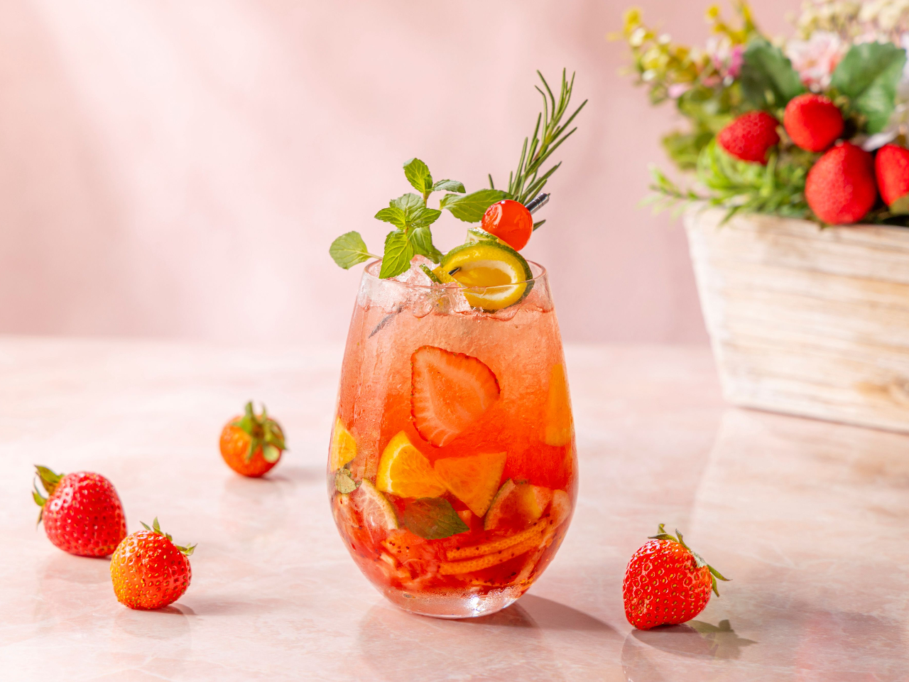 Xgx[At^k[eB[胂Ne @䕂ƃt[c̑u₩TOANeutFX^EfbEtS[ `䕂̎nՁ`vF950~/OX