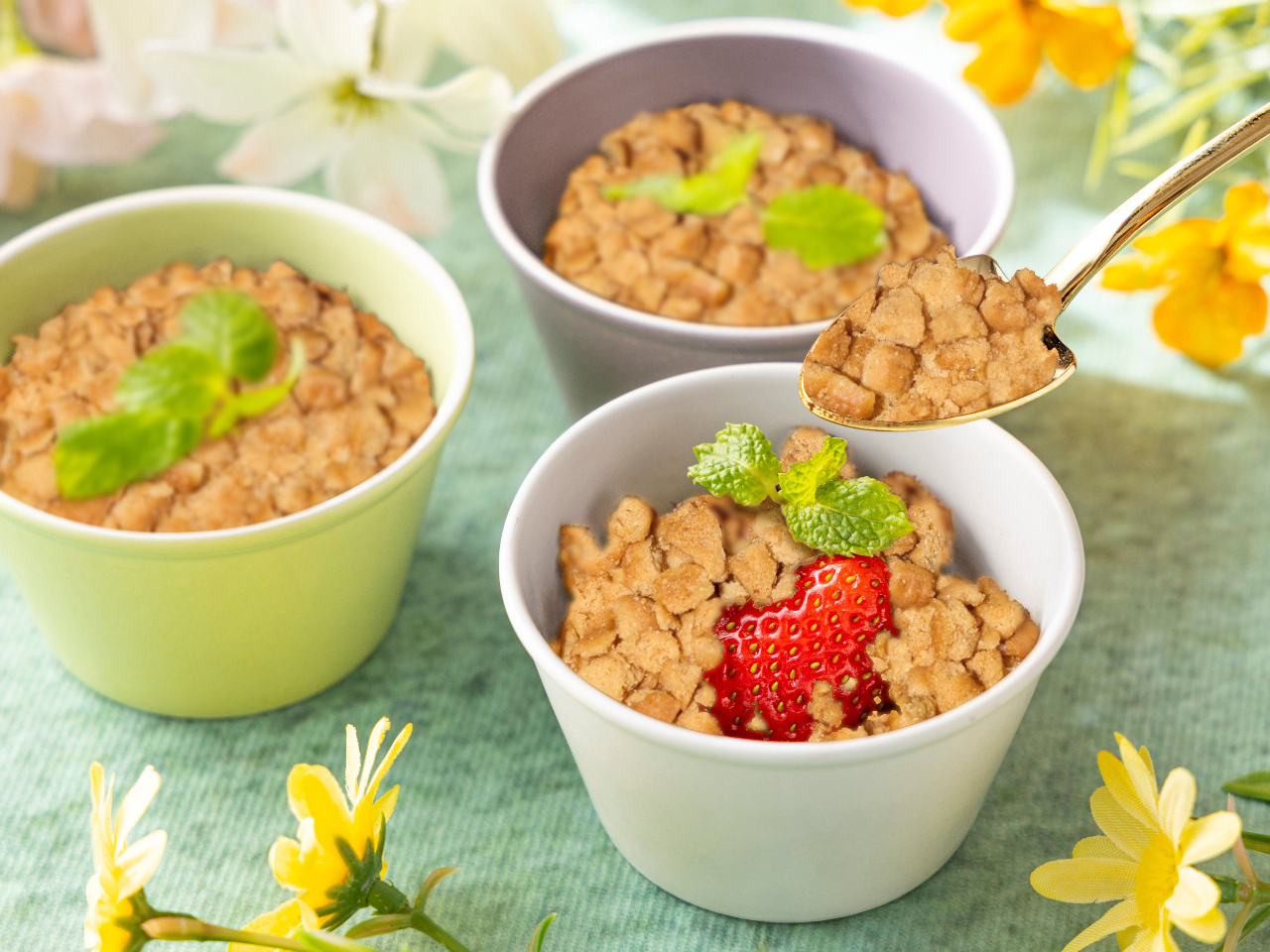 䕂烉bL[IA甭@悤ȃNŇButFA[K[f `R[gpiRb^v