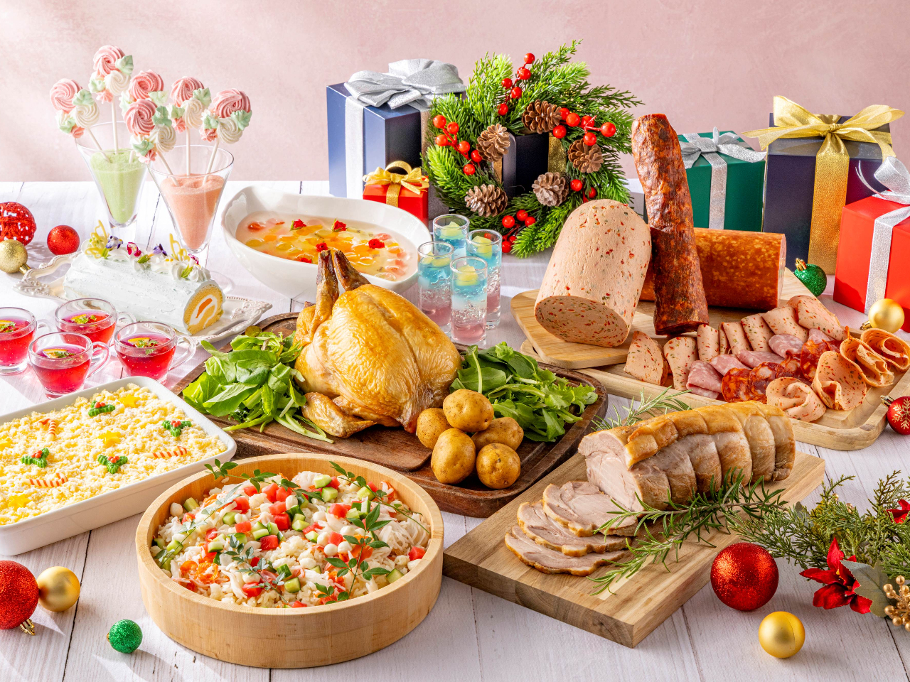 2Ԍ̃NX}XXyV`XC[crbtF