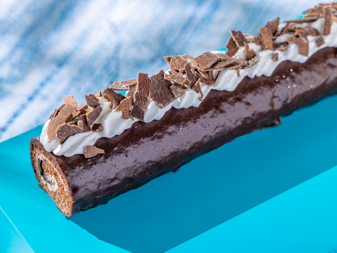 �W�����W�����`���R�̃��f�B�J�����[��