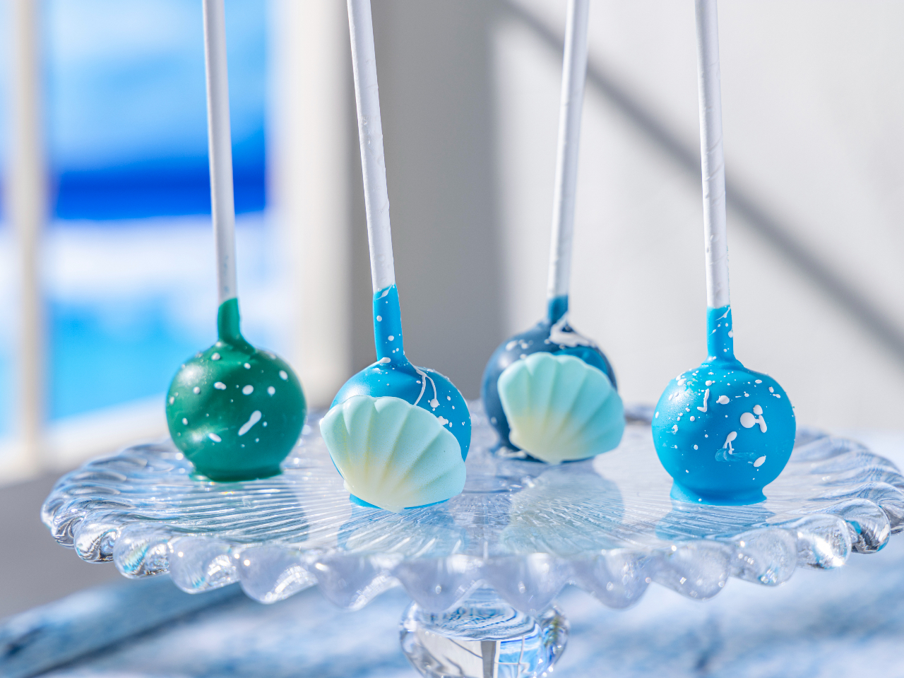 �_�[�W�����ƃA�v���R�b�g�̃}���[�i�����|�b�v