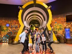 東京ディズニーランド ステーション駅周辺の観光スポットランキングtop10 じゃらんnet 東京ディズニーランド ステーション駅周辺の観光スポットランキングtop10 じゃらんnet