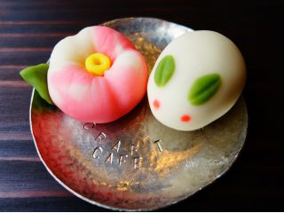 初めての方やお子様でも簡単