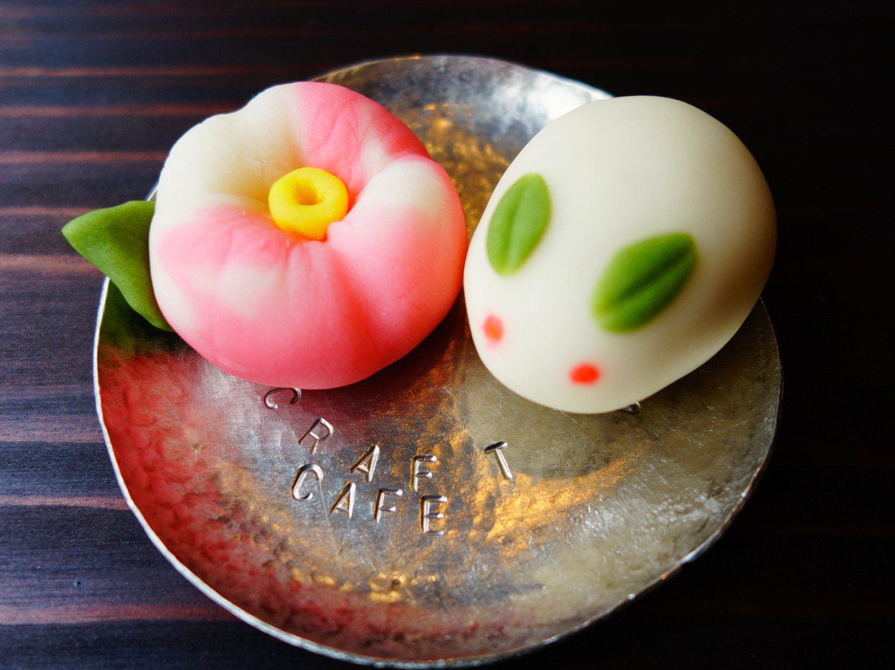 ���߂Ă̕��₨�q�l�ł��ȒP