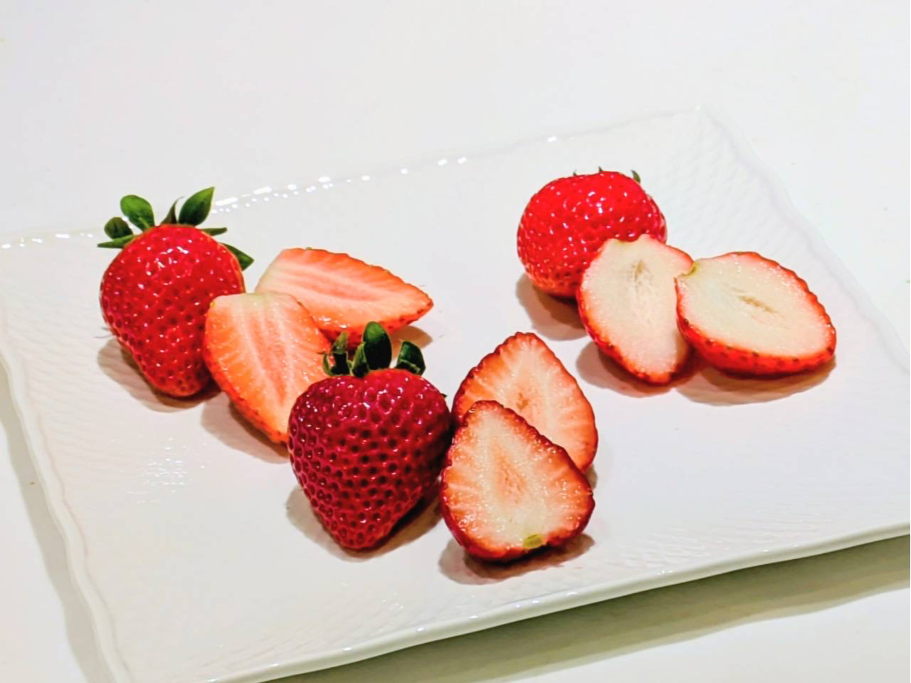 �̌���ɍ�ʂ̃v���~�A��䕂̐H�ה�ב̌�����