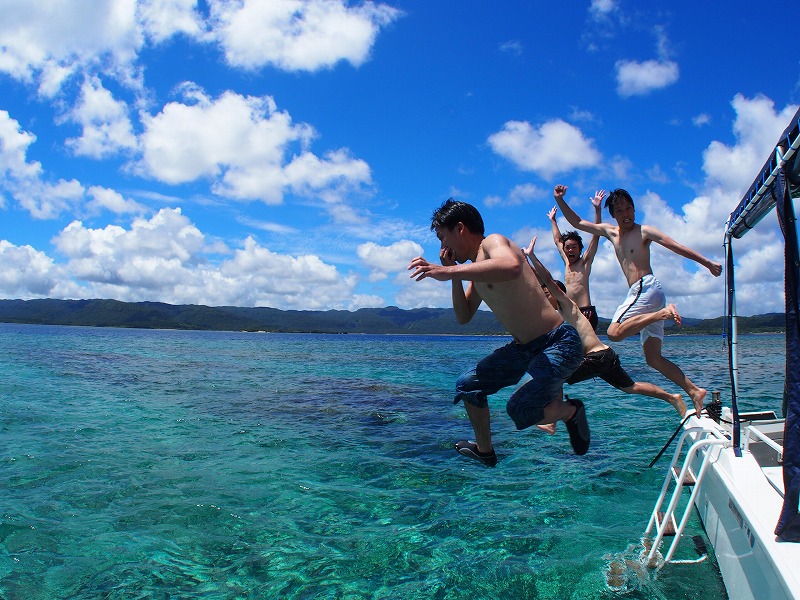 voɁIHq͂AlSɖ߂ėVׂ܂B