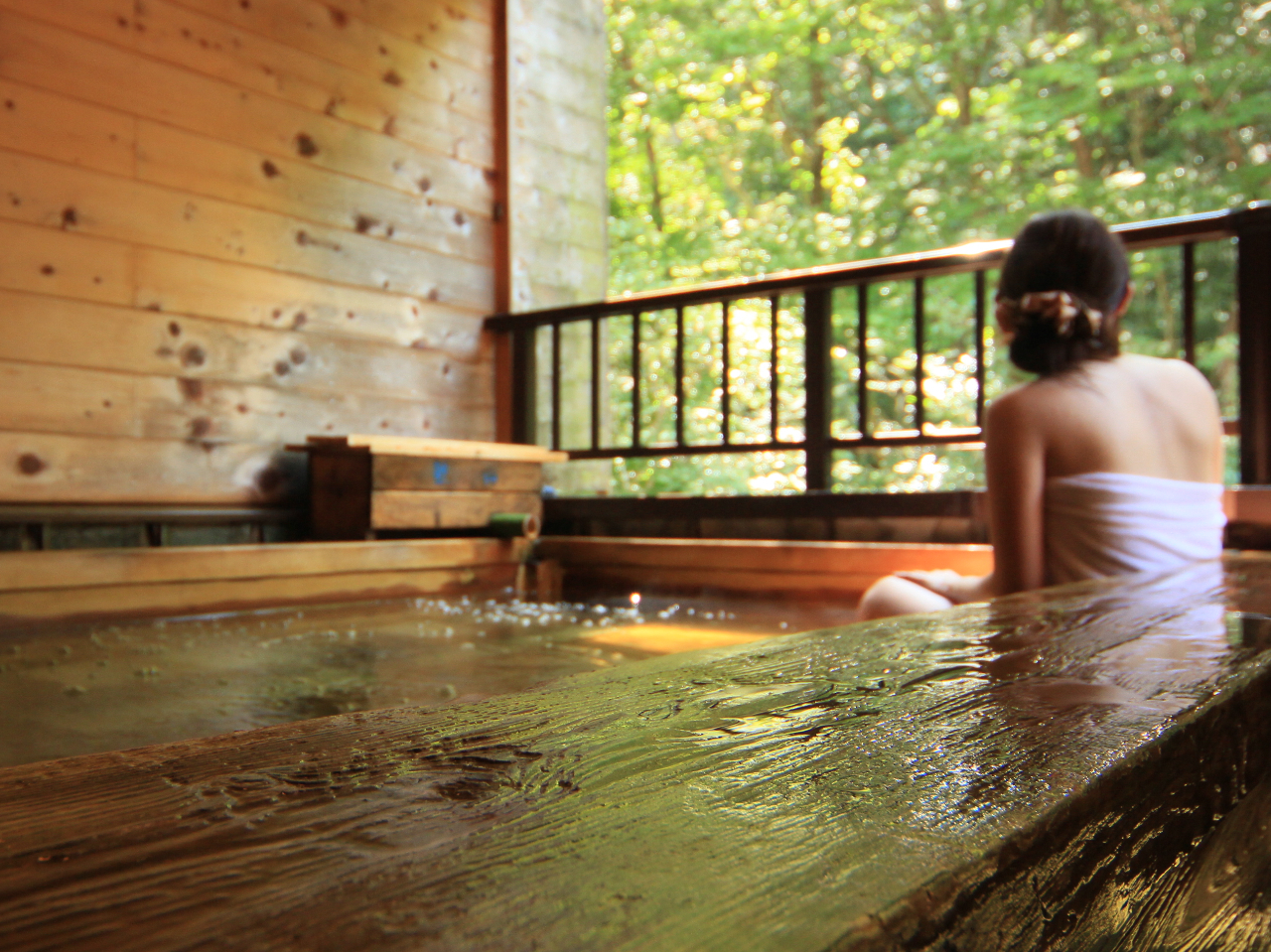 �ݐؘI�V���C�i���Ԑ��j