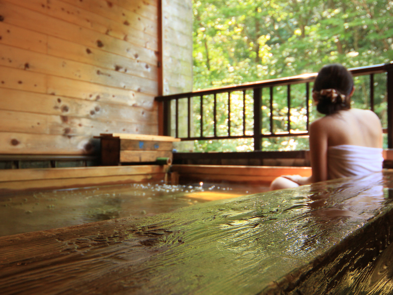 厩R̒̑ݐؘIVCp\B͎ԐŃ`FbNĈ\tƂȂ܂BiÔ\͎󂯂Ă܂Bj