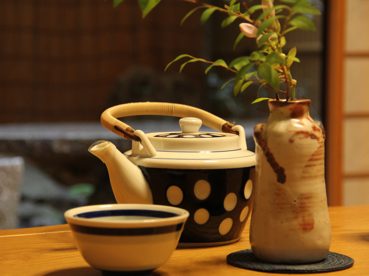 ���S���ɂĂ���l�̂����Ԃ����y���݂�������