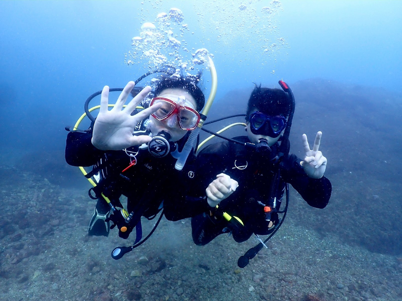 lłǉȂIFBO[vŁAlɂčő偏5000I