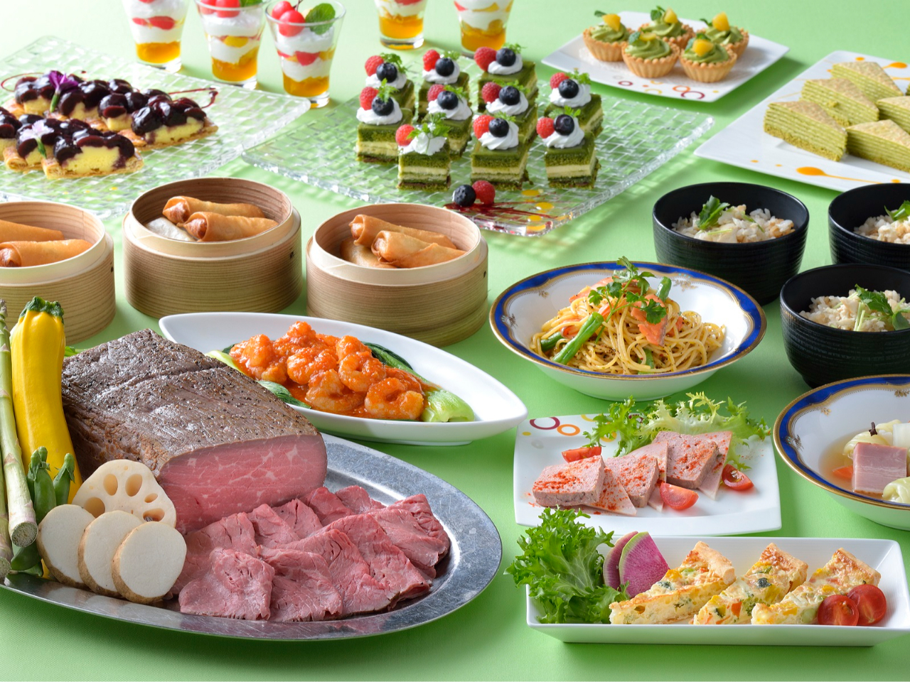 横浜エアキャビン搭乗引換券　4枚 2025年最新エアキャビン チケットの人気アイテム - メルカリ