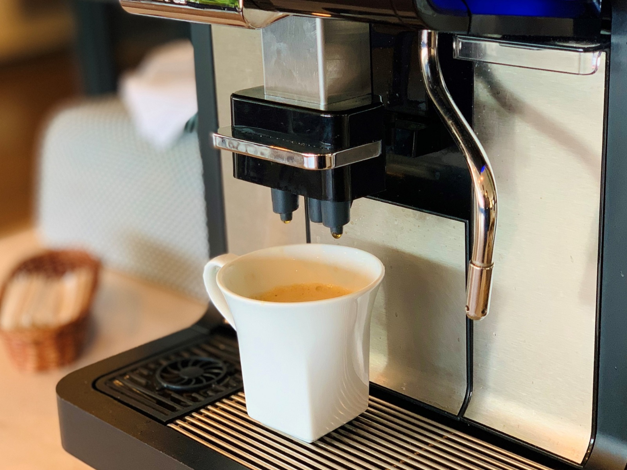 ドリンクイメージ