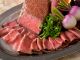 料理イメージ