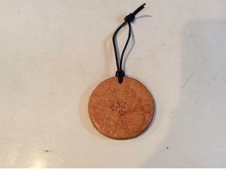 少し飾り付けした方が出来上がりが素敵です