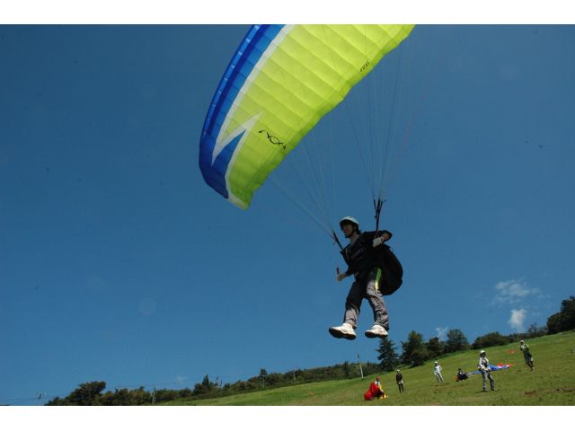 みんなでワイワイ楽しみましょう。