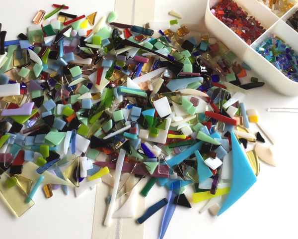 KX̌`͂낢I낢`邩ȁ