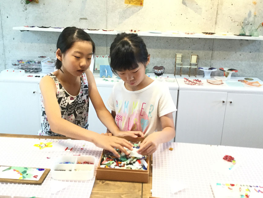 ̃KXp[c玩RȔzŃfUCl܂Y݂ȂEEEy