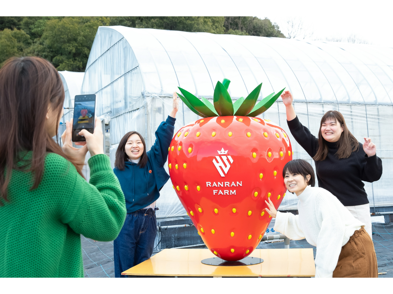 傫䕂̑ƈꏏɋLOBeI