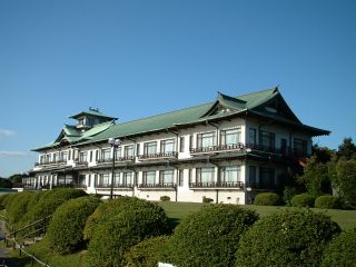 ランチコース メインダイニング メルヴェイユ 蒲郡クラシックホテル じゃらん遊び体験