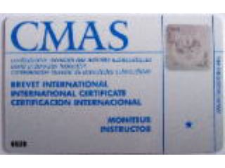 奄美大島ダイビングスクールオープンウォーターライセンス1