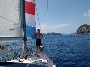 哇_CrOXN[I[vEH[^[CZX2