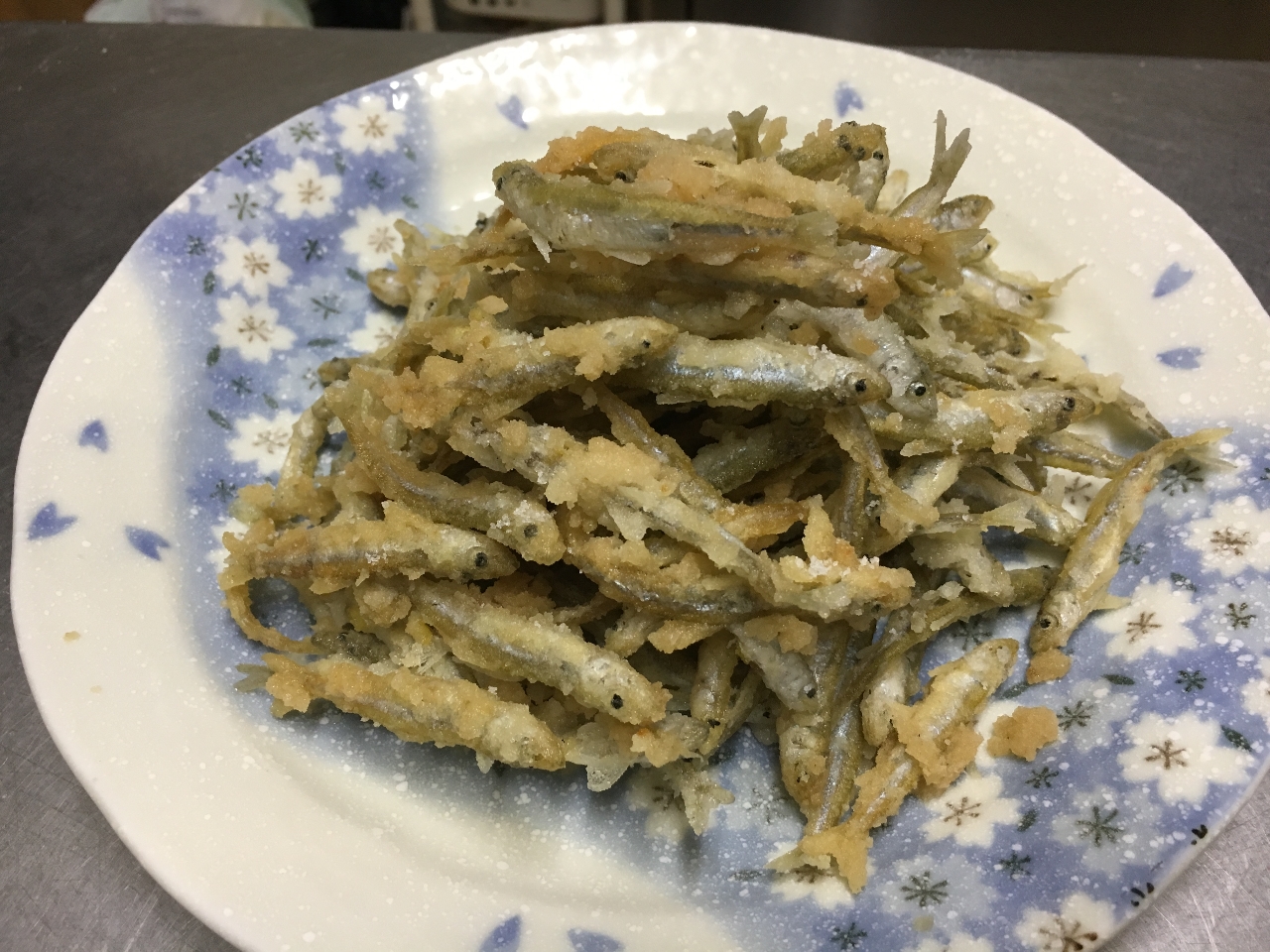 ނꂽ킩͓VՂɂĂオł܂A