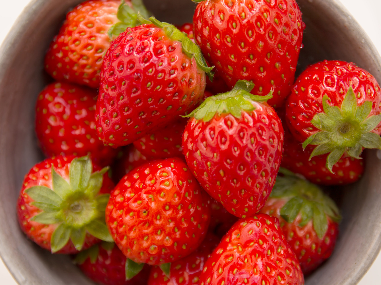 ̂ĂC`S͐HׂċAĂ悵AyYɎċÂnjł