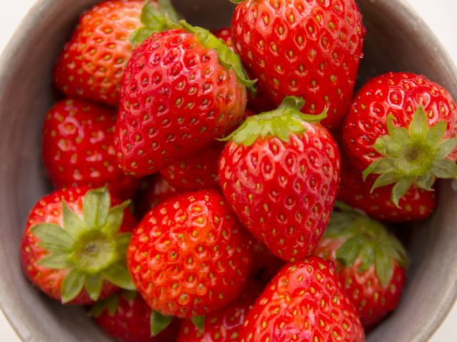 ���������������E�ݎ���Ăˁ�