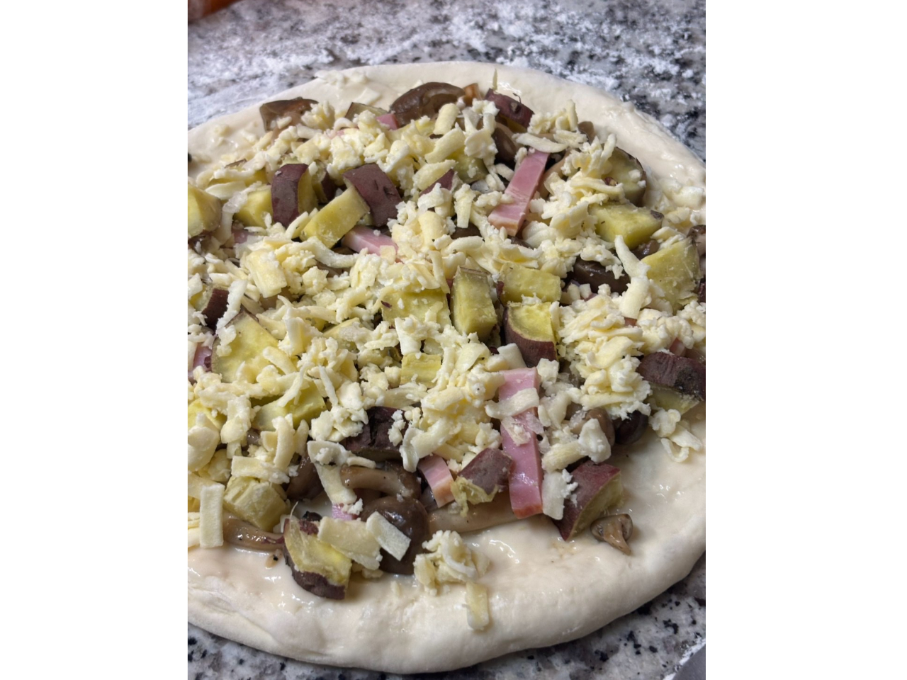 �g�b�s���O�͂��q�l�����g�ł��Ă��������܂��B