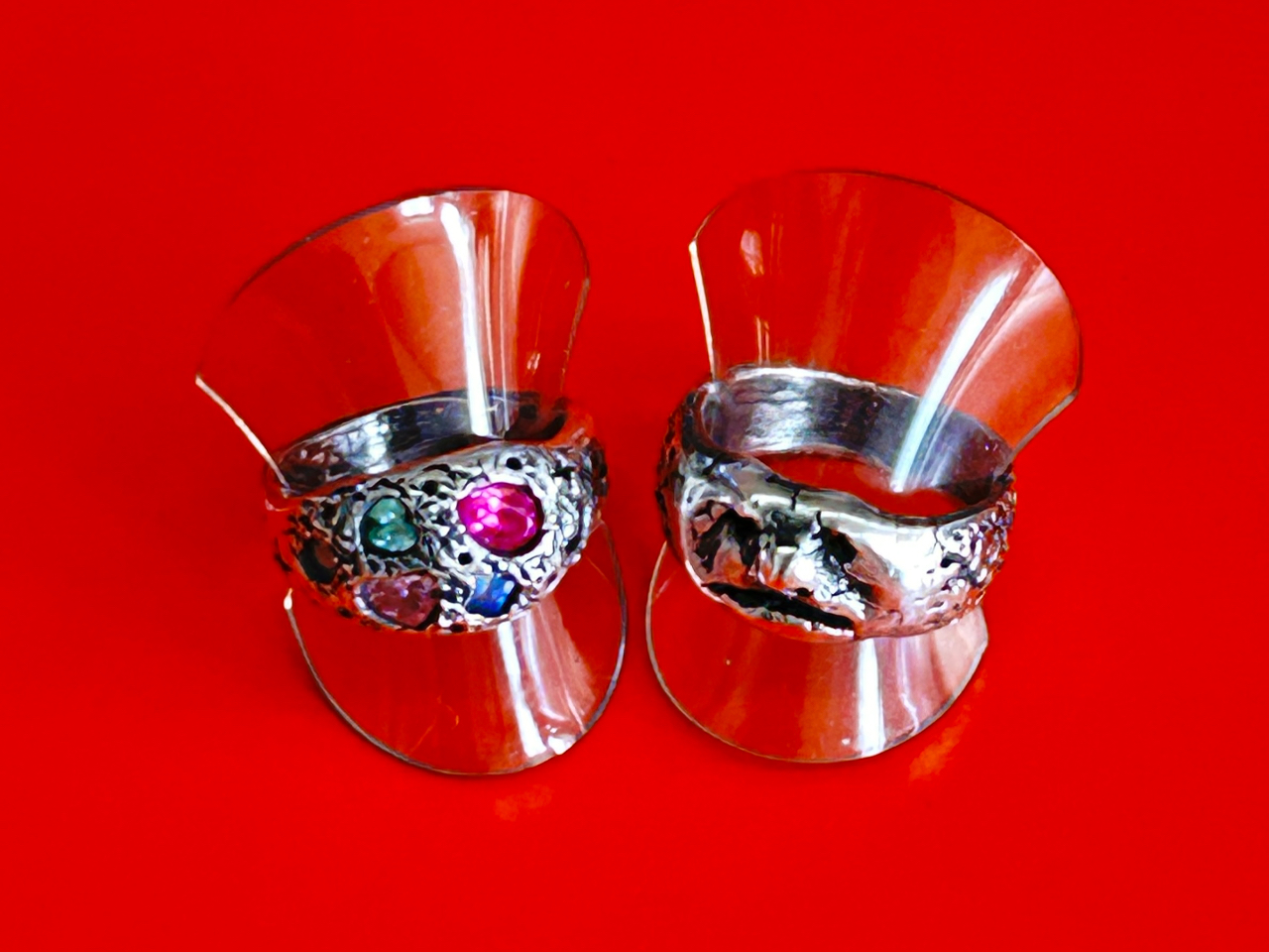 ΂𖄂ߍŁAS[WXȕ͋Co܂B鎖R