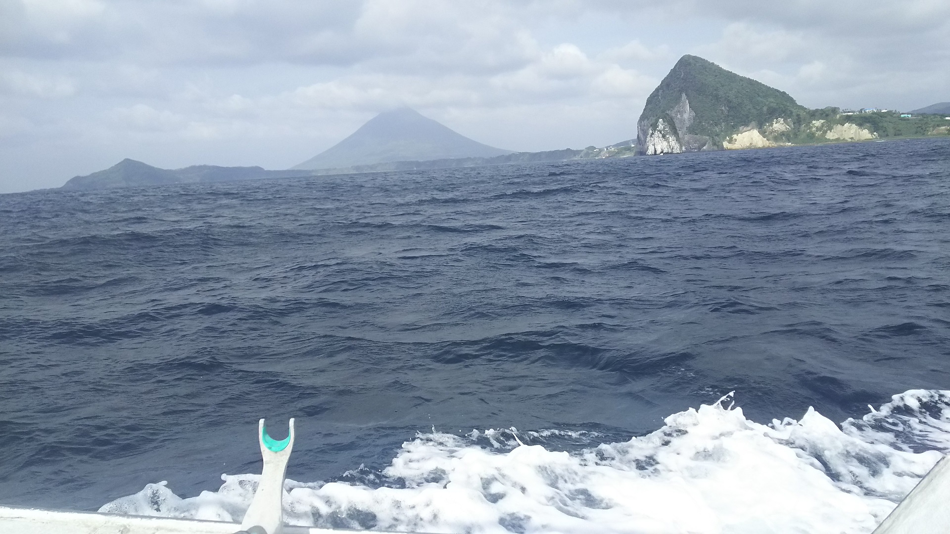 N[WOC𖡂킦ނ̌̊όłI