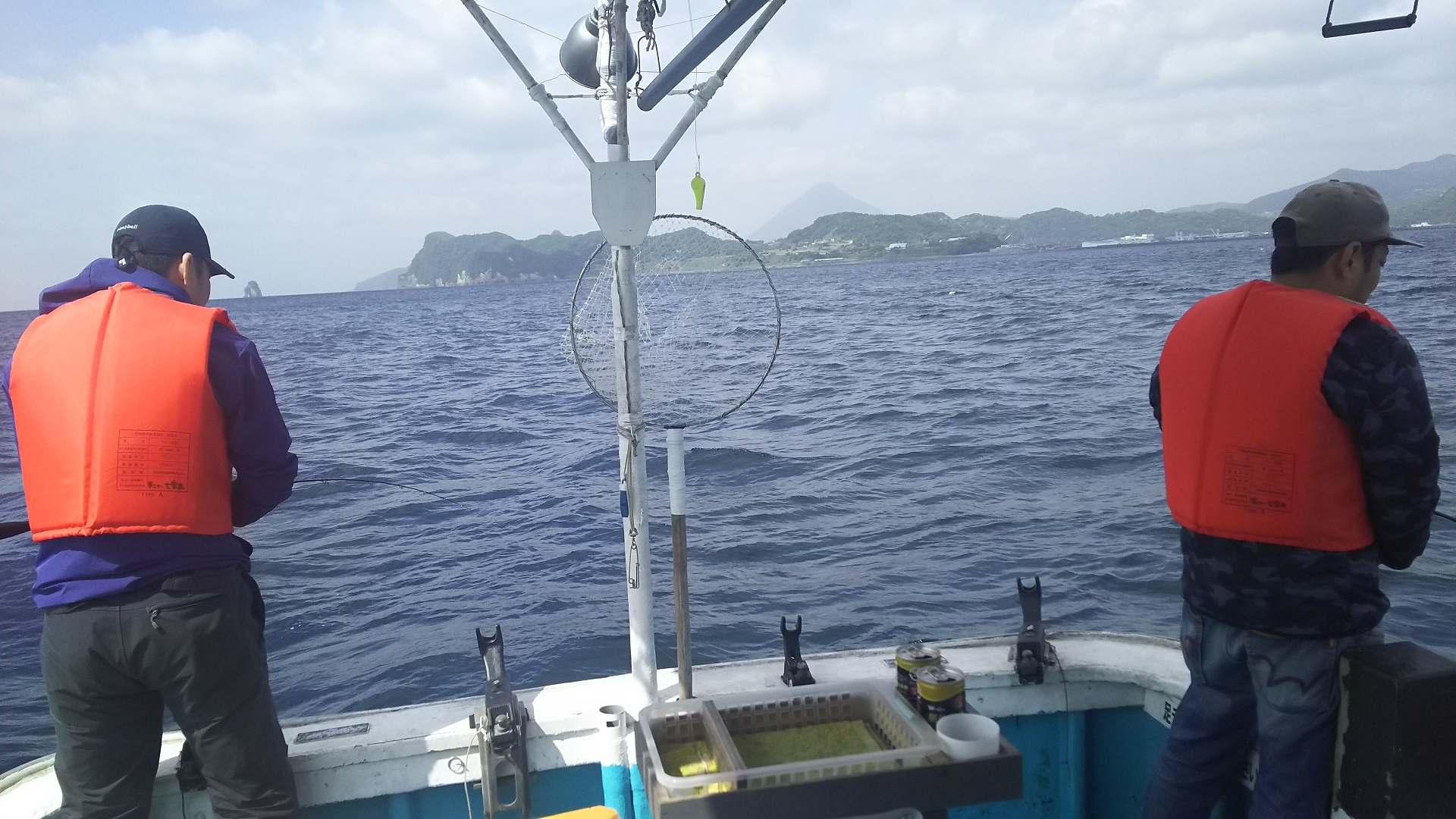 ̌Ƃ͂Av킸MIƂԂ̎ԂłI