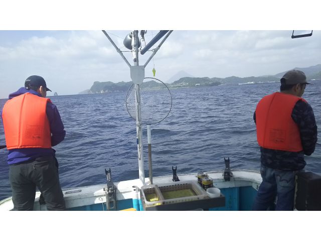 鯛ラバ釣り体験 手ぶらでok 道具一式レンタル料込 約2時間のお気軽釣り体験 観光漁船 七宝丸 じゃらん遊び体験 鯛ラバ釣り体験 手ぶらでok 道具一式レンタル料込 約2時間のお気軽釣り体験 観光漁船 七宝丸 じゃらん遊び体験