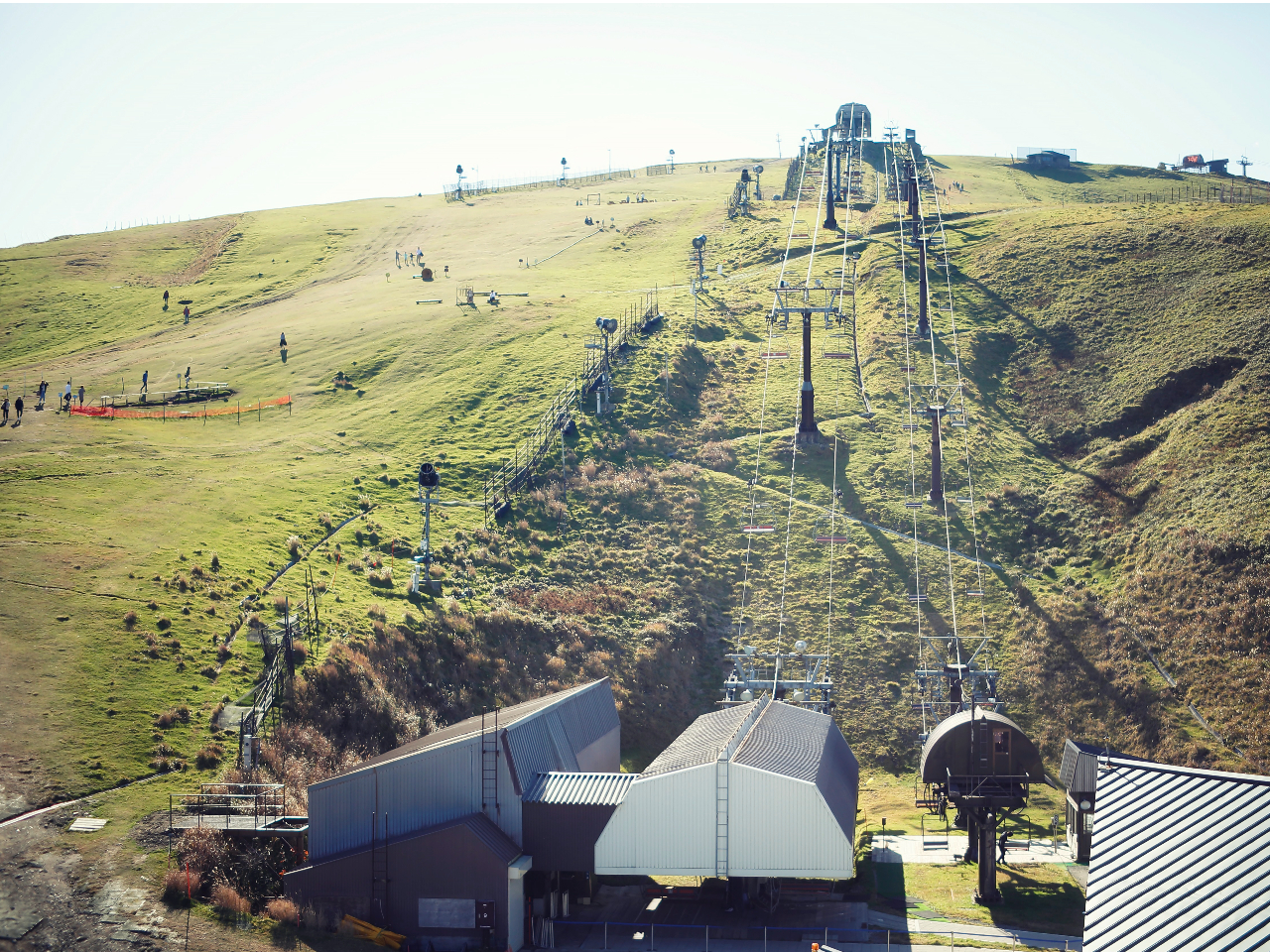 �ό����t�g