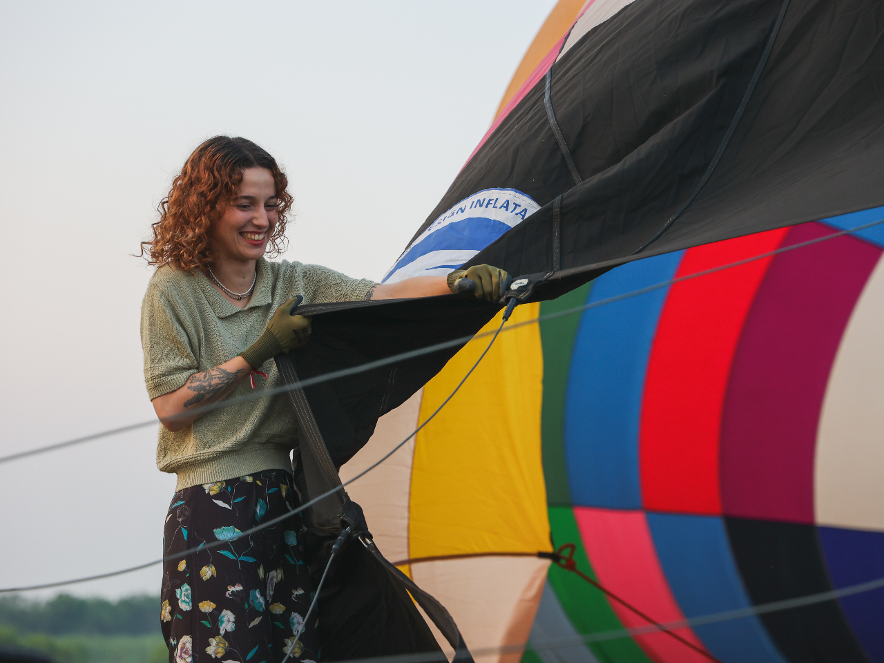 邾ł͂Ȃgc܂Ƃ납ꏏɎQāAN[̈ƂĔMCɐGĊwъy݂܂傤B