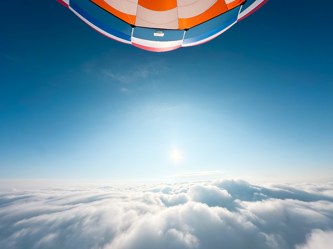 ^ǂ΁A_C̏܂ŁIIlG܁X̋̎py߂܂B