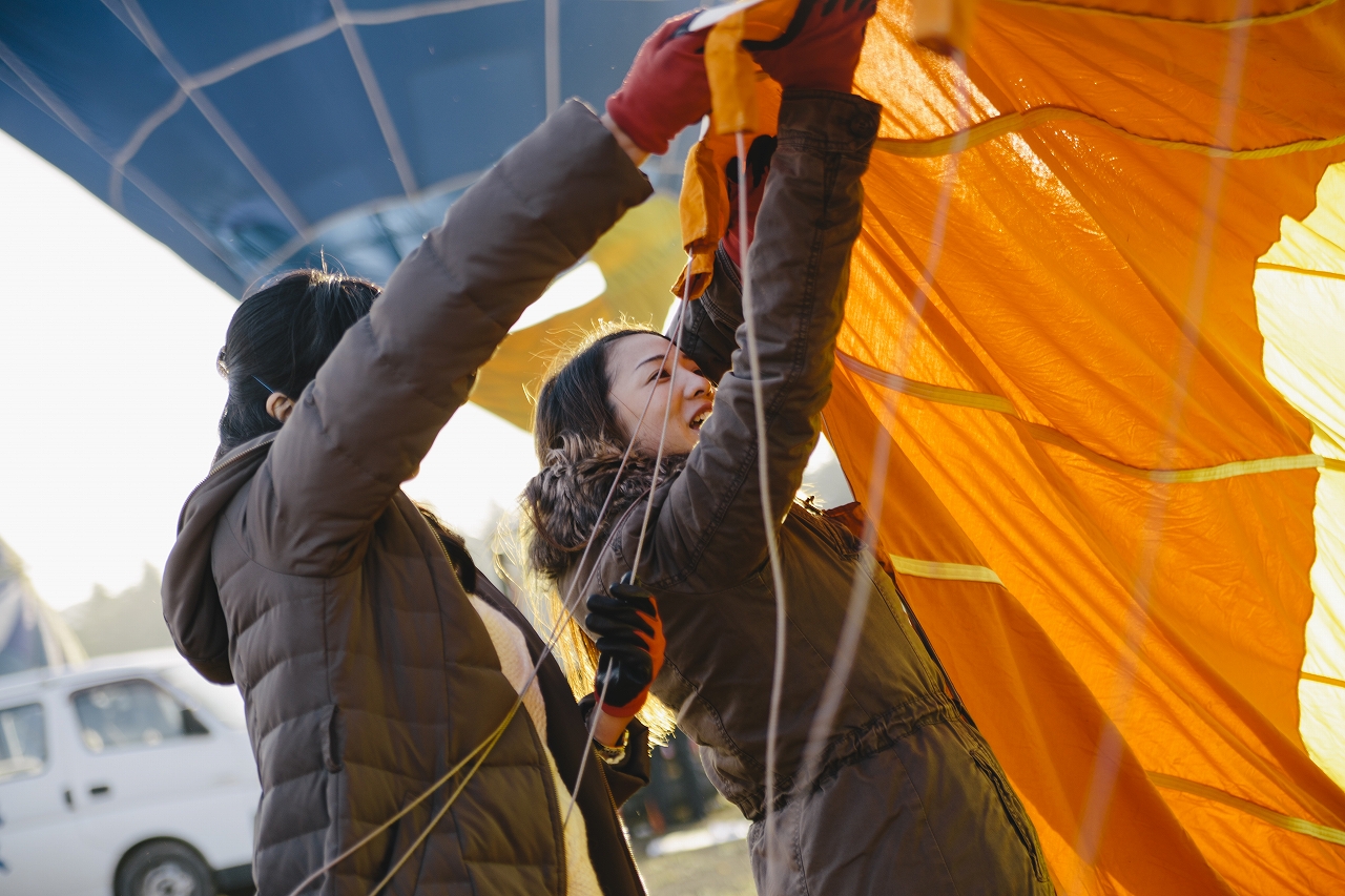 MC̗グ̍ƂЕt܂ŃN[̈ƂĎQ܂BOɂ͈ꏏɃo[i[ShgݗĂĊy݂܂傤B