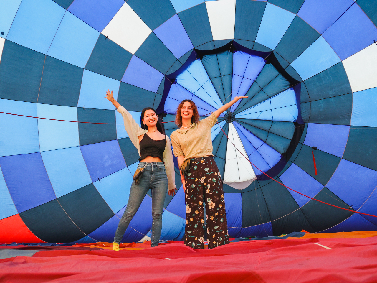 MCcݎn߂AȂȂ邱ƂłȂMC̒ւēBLOBey݂܂IV󎟑