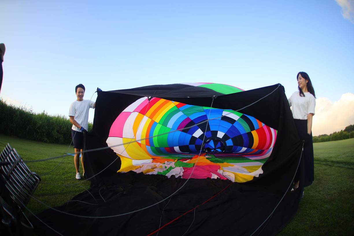 gc܂Ƃ납ꏏɎQāAN[̈ƂĊy݂܂B