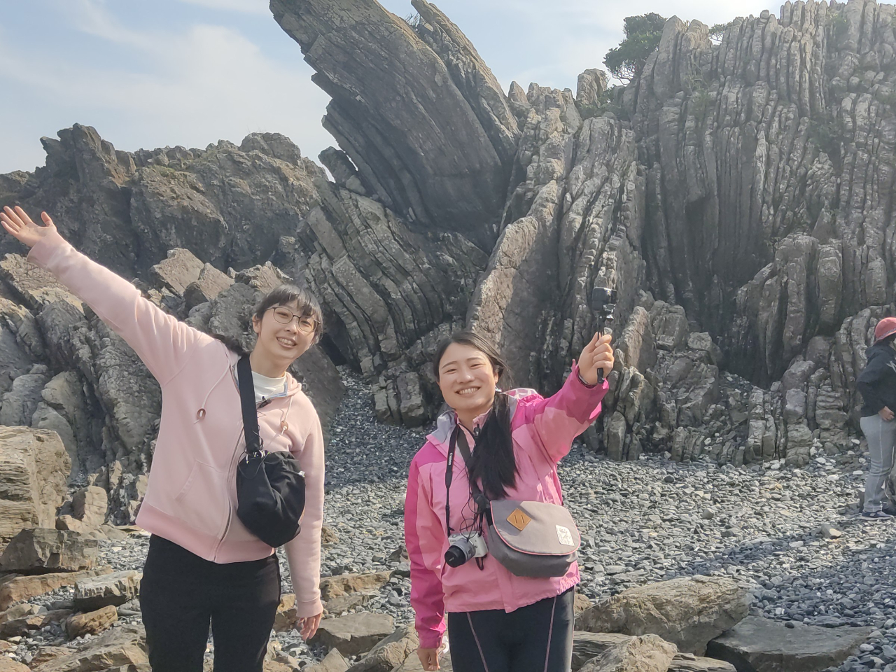 �l���͗l�X�ȑ厩�R�̎p�����邱�Ƃ��ł��܂��B