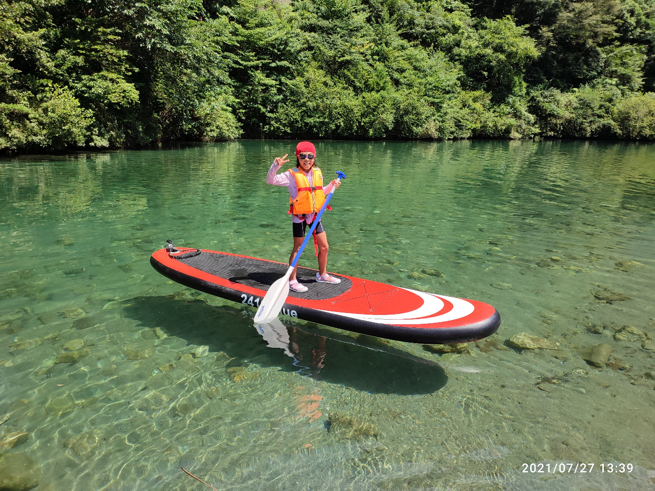 VΈȏ̂qlɂ͐p̃CtWPbgpӂ܂̂ňSď邱Ƃł܂B