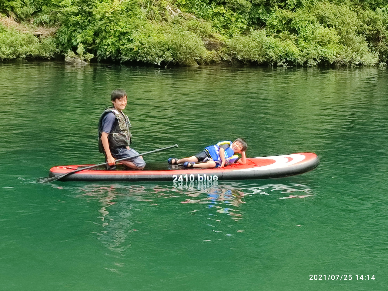 VΈȏ̂qlɂ͐p̃CtWPbgpӂ܂̂ňSď邱Ƃł܂B