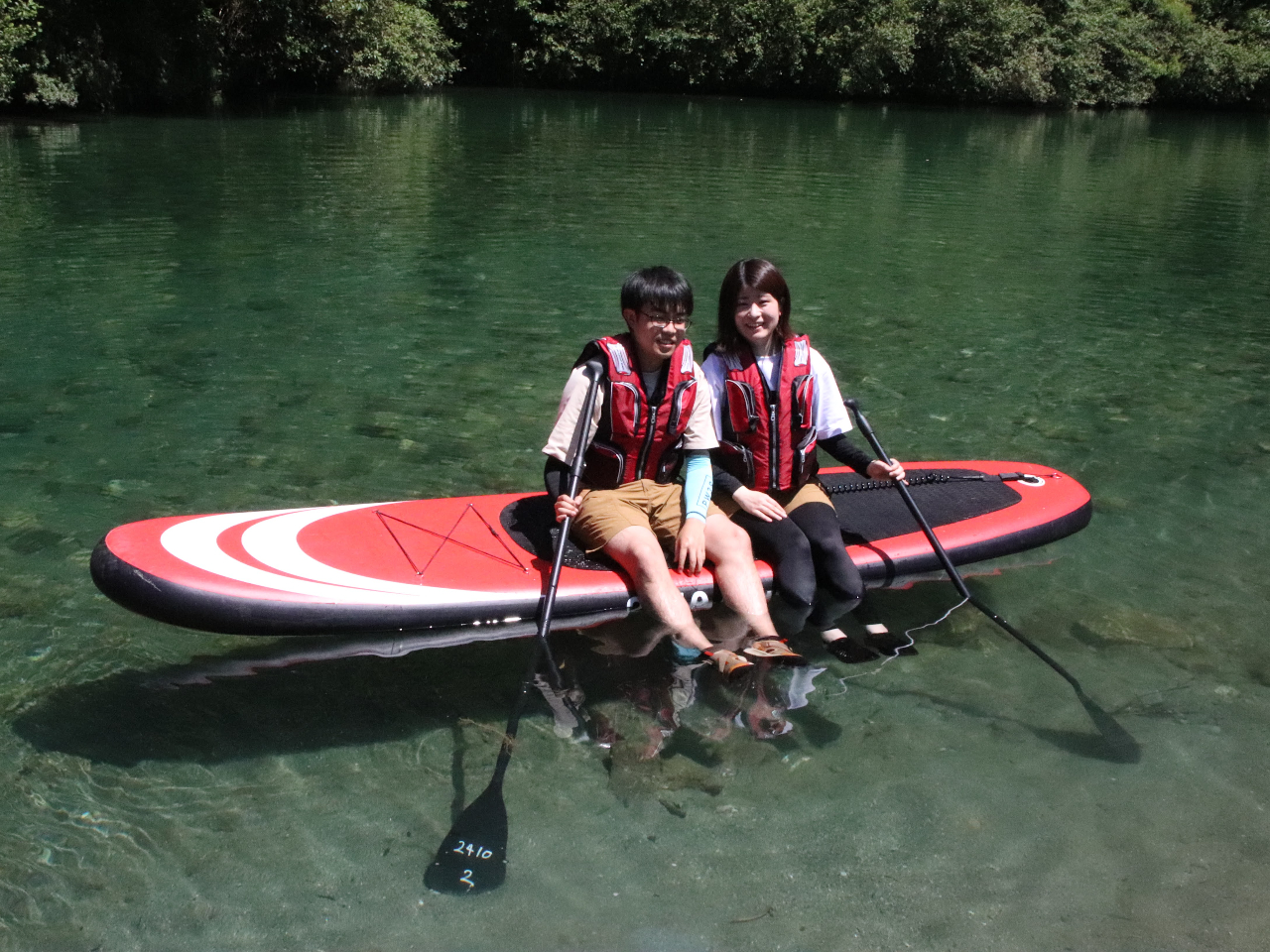 lgŏł܂̂ŁAJbvɂ߂łI