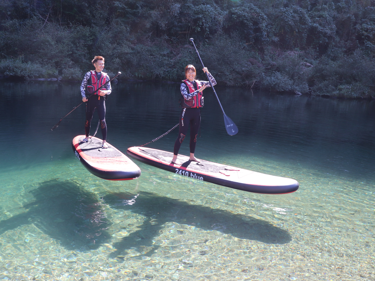 VĈɂ͂̂悤ɐɕł悤Ȃʐ^B܂I