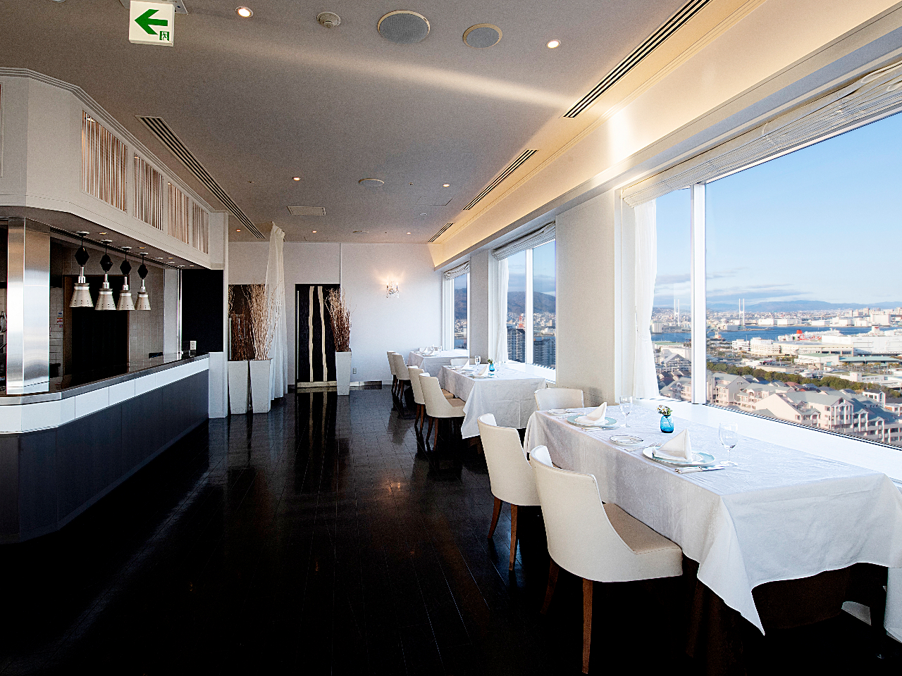 ���X�g�����X�}�C���[�l�v�`���[��